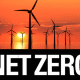 NET ZERO 2030